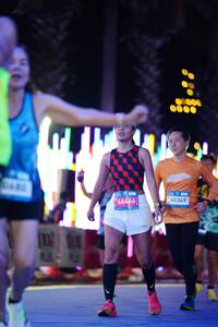 BIB: 
                            <button type="button" onclick="openModal(24506041)" class="btn btn-primary btn-sm float-right btn-popup" data-toggle="modal" data-target=".modal-high-quality">
                        <i class="fas fa-shopping-cart"></i> Add to Cart
                    </button>
                                            <button type="button" onclick="isThisMe(24506041, true)" class="btn btn-success btn-sm float-right btn-popup btn-isme hidden" data-toggle="tooltip" data-placement="bottom" title="นี่คือรูปของคุณใช่ไหม คลิกที่นี่เพื่อเอาเข้าอัลบั้ม">
                        <i class="fas fa-plus"></i> Add to album
                    </button>
                    <button type="button" onclick="isThisMe(24506041, false)" class="btn btn-warning btn-sm float-right btn-popup btn-isnotme hidden">
                        <i class="fas fa-ban"></i> Remove from album
                    </button>